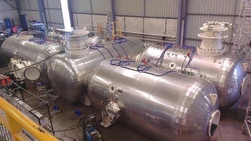 Изображение публикации b18cea1c-44ba-43ed-b33d-063a736c0c3a