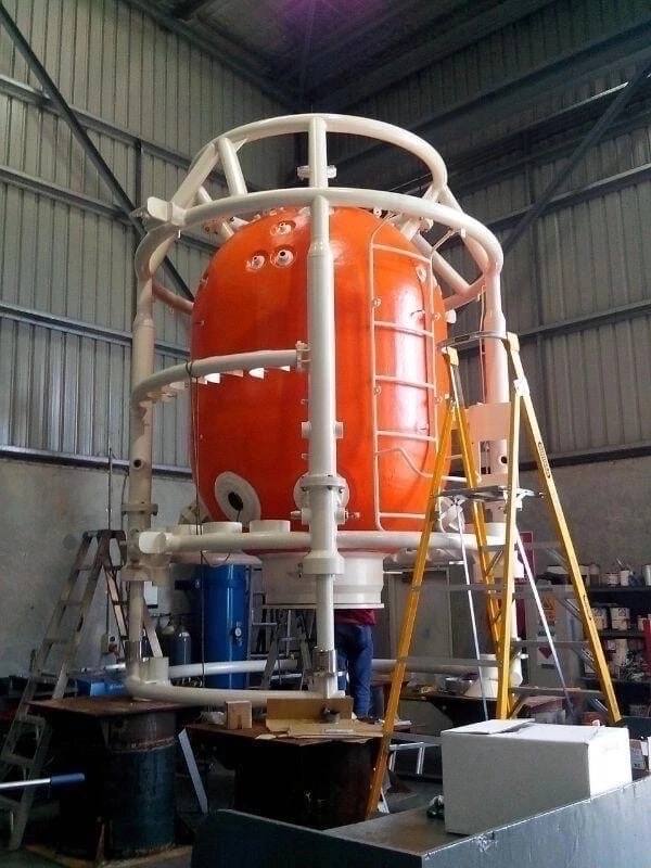 Изображение публикации b18cea1c-44ba-43ed-b33d-063a736c0c3a