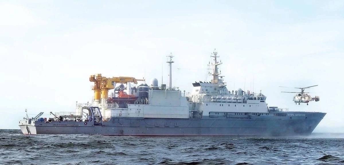 Изображение публикации b18cea1c-44ba-43ed-b33d-063a736c0c3a