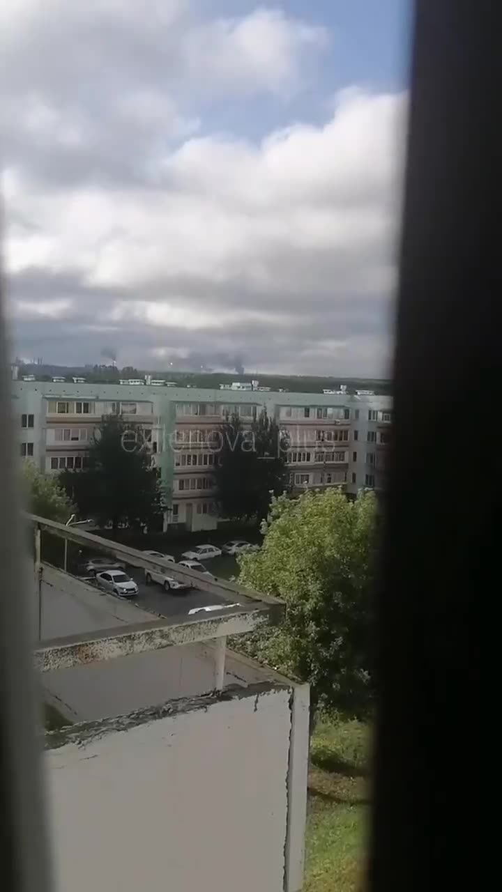 Превью видео