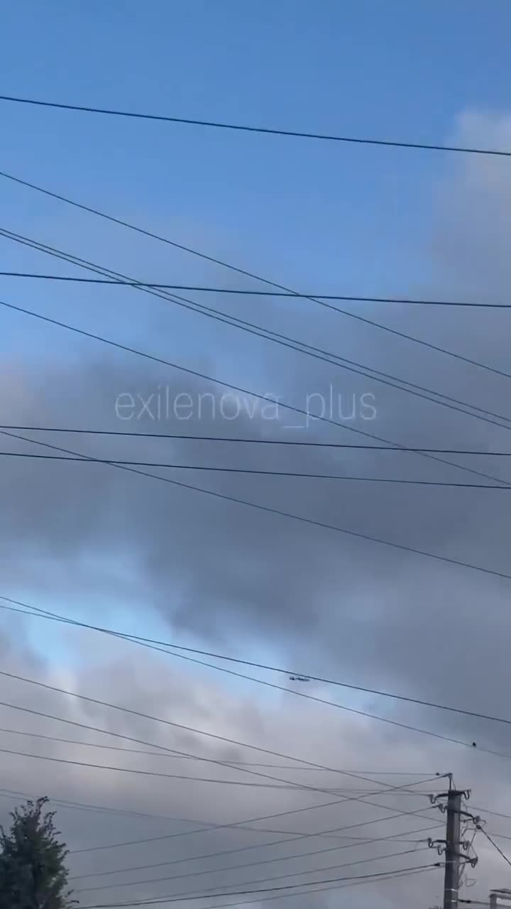 Превью видео