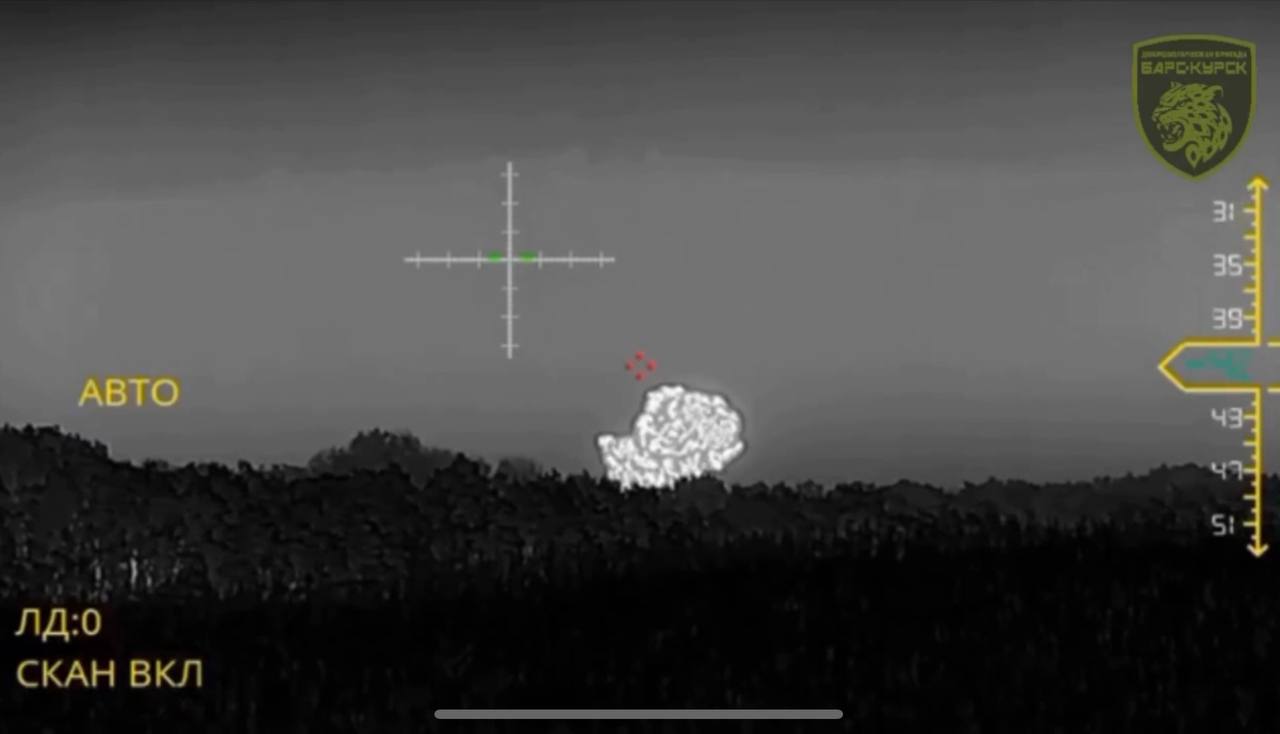 Изображение публикации b54d1e14-435e-4504-a858-66a9c6c4fc40