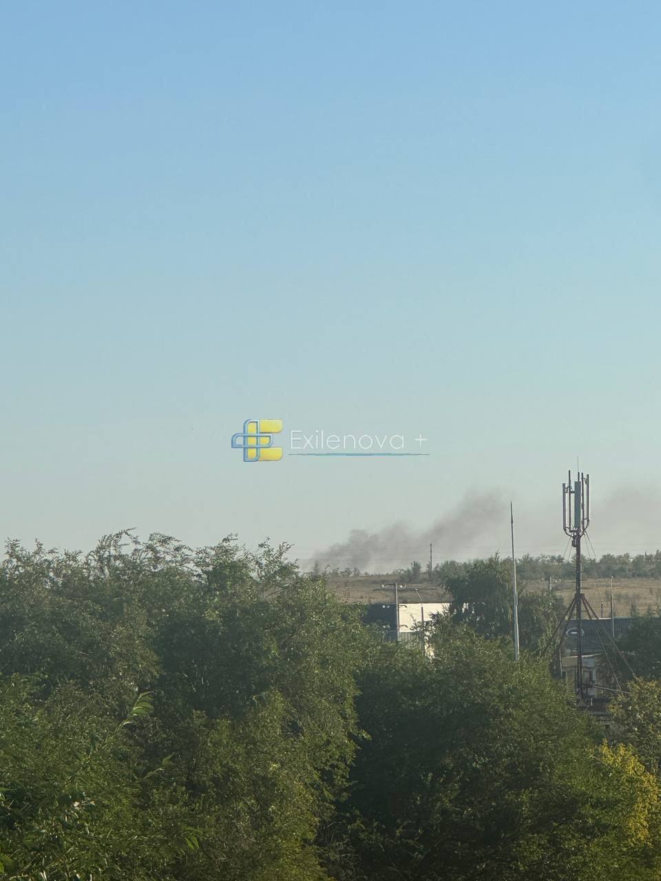 Изображение публикации b58bf232-d55a-4f55-bd1f-a049ee8e35b0