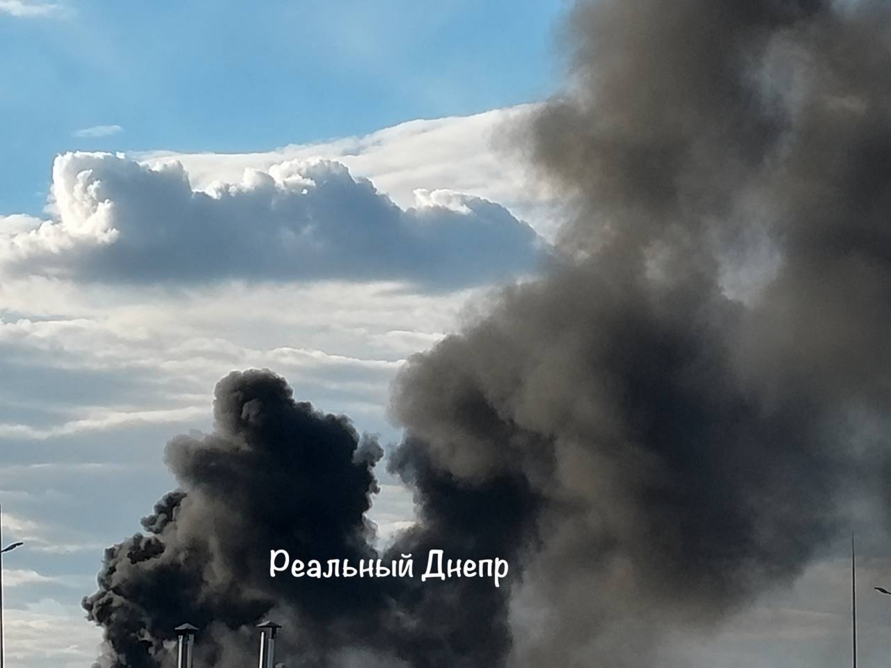 Изображение публикации b77c3112-ecc5-4566-93dd-48aaa79aefc7