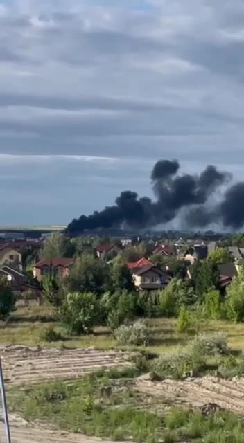 Превью видео