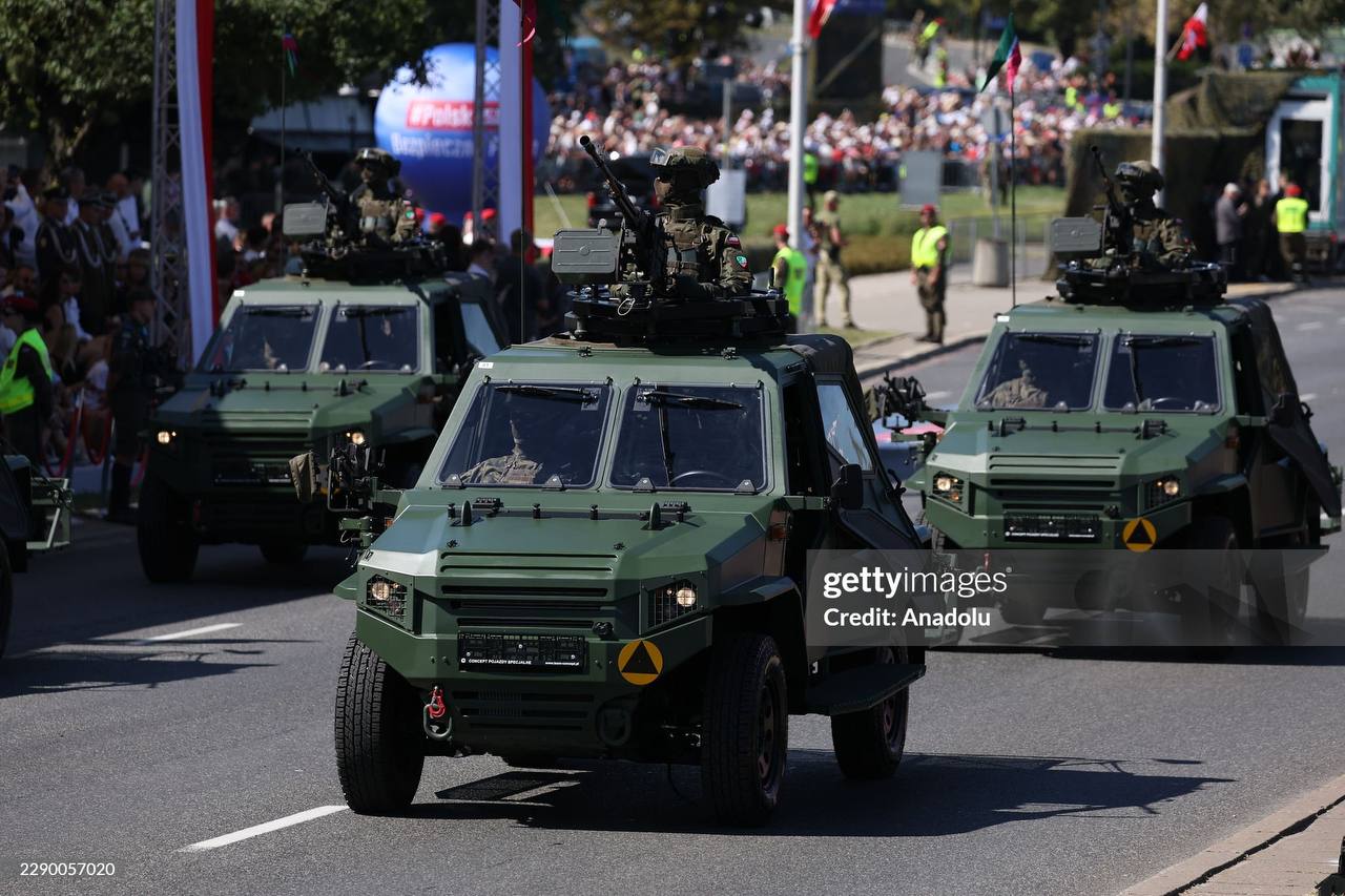 Изображение публикации b803a7db-2c06-4314-b0bc-36d1a595f415