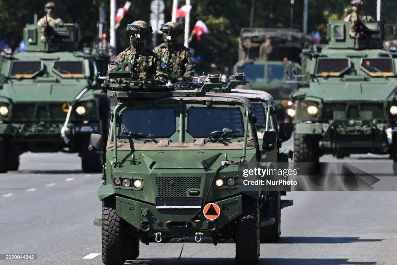 Изображение публикации b803a7db-2c06-4314-b0bc-36d1a595f415