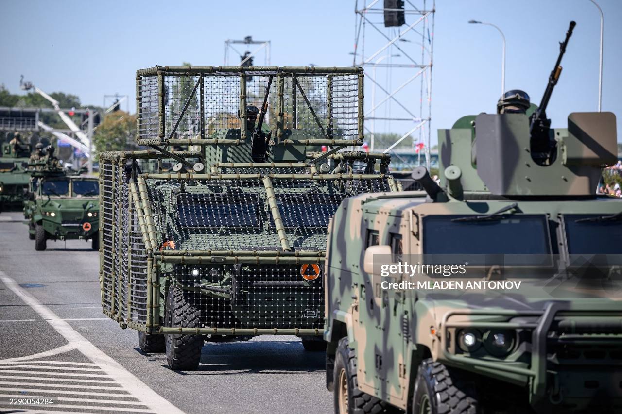 Изображение публикации b803a7db-2c06-4314-b0bc-36d1a595f415
