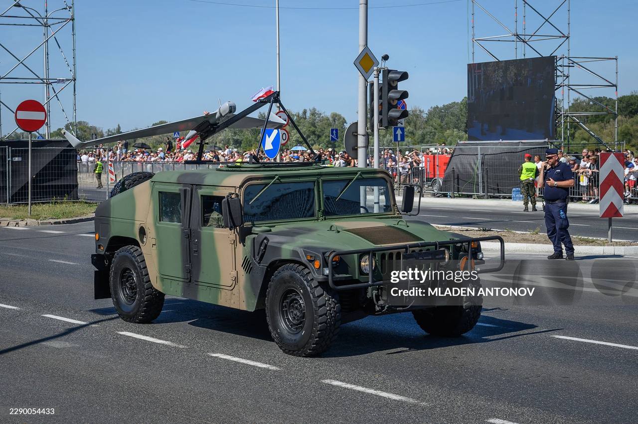 Изображение публикации b803a7db-2c06-4314-b0bc-36d1a595f415