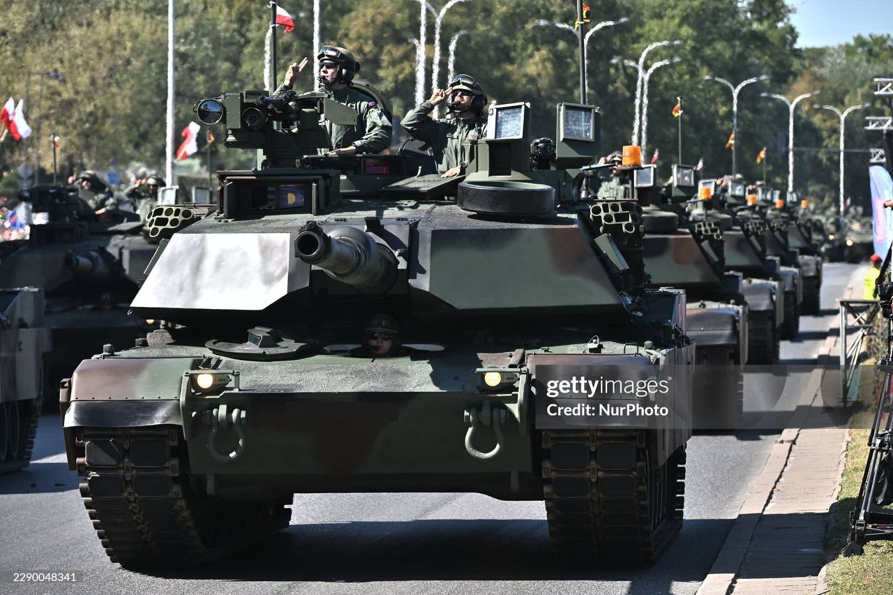 Изображение публикации b803a7db-2c06-4314-b0bc-36d1a595f415
