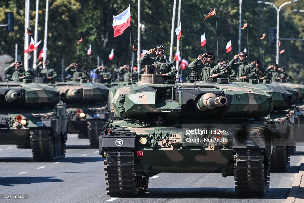 Изображение публикации b803a7db-2c06-4314-b0bc-36d1a595f415