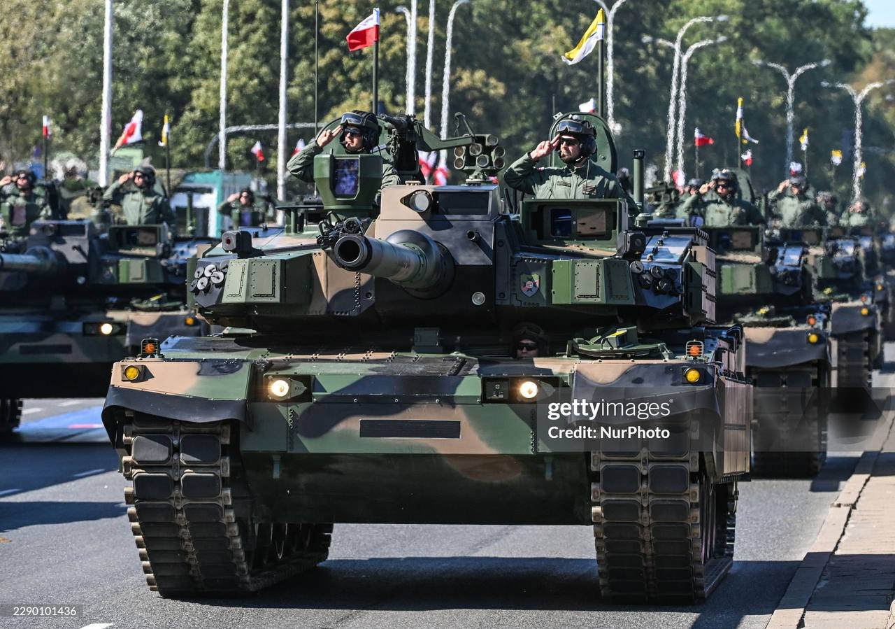 Изображение публикации b803a7db-2c06-4314-b0bc-36d1a595f415