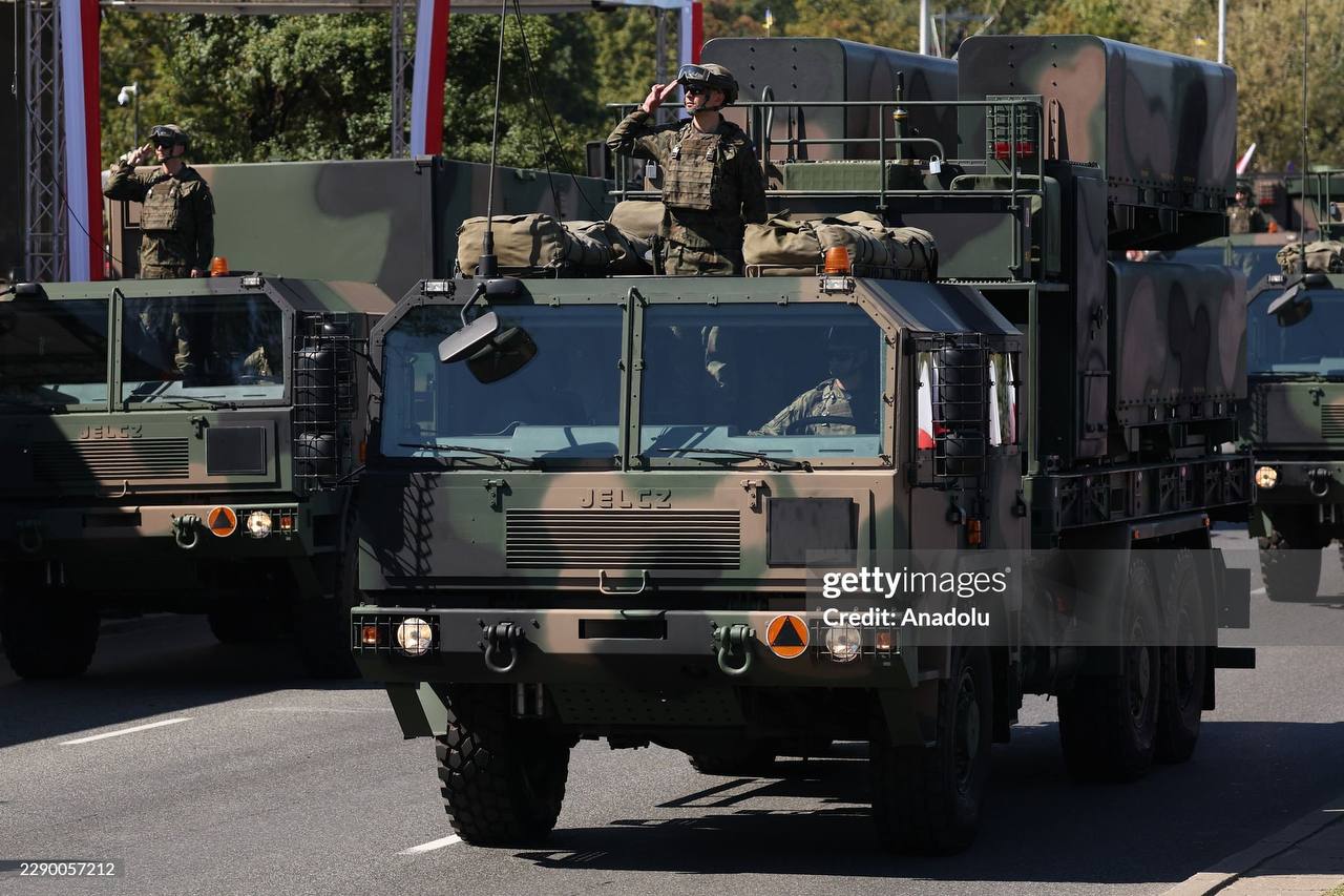 Изображение публикации b803a7db-2c06-4314-b0bc-36d1a595f415