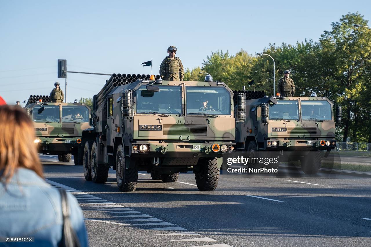 Изображение публикации b803a7db-2c06-4314-b0bc-36d1a595f415