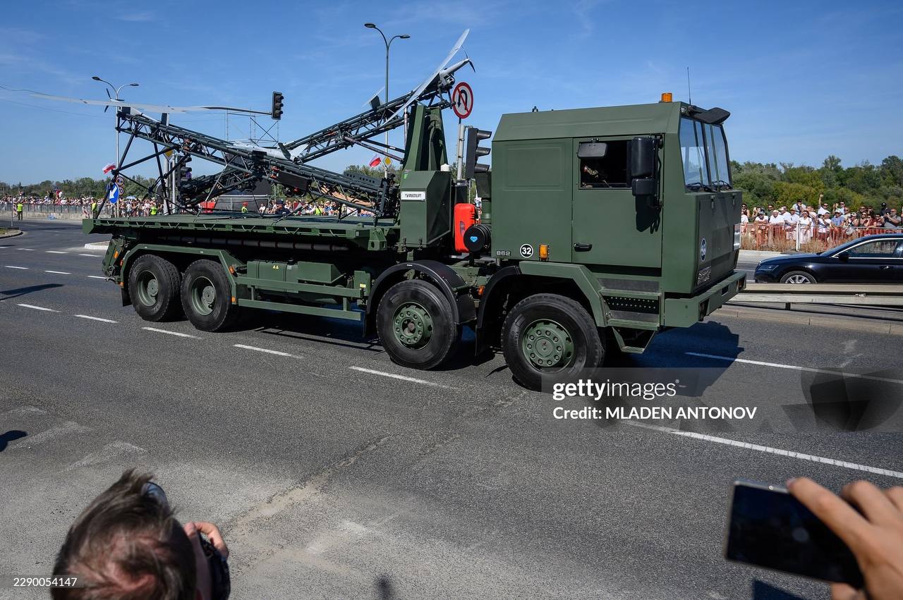 Изображение публикации b803a7db-2c06-4314-b0bc-36d1a595f415