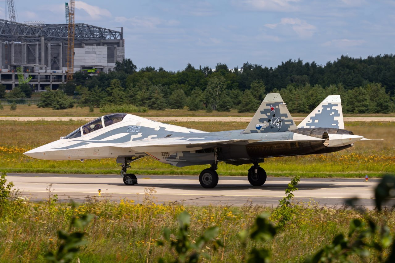 Изображение публикации baf2d552-235e-4f8c-8a94-49d696c30f0a