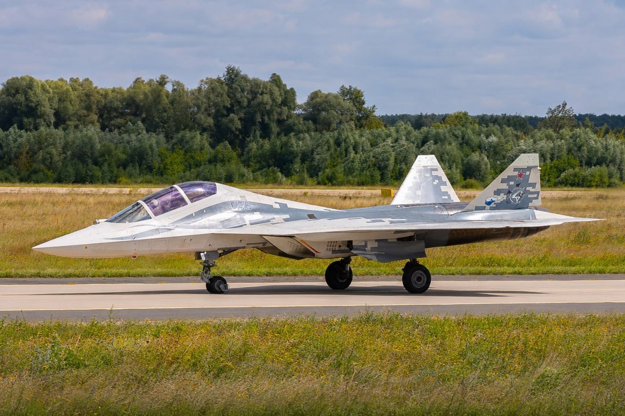 Изображение публикации baf2d552-235e-4f8c-8a94-49d696c30f0a