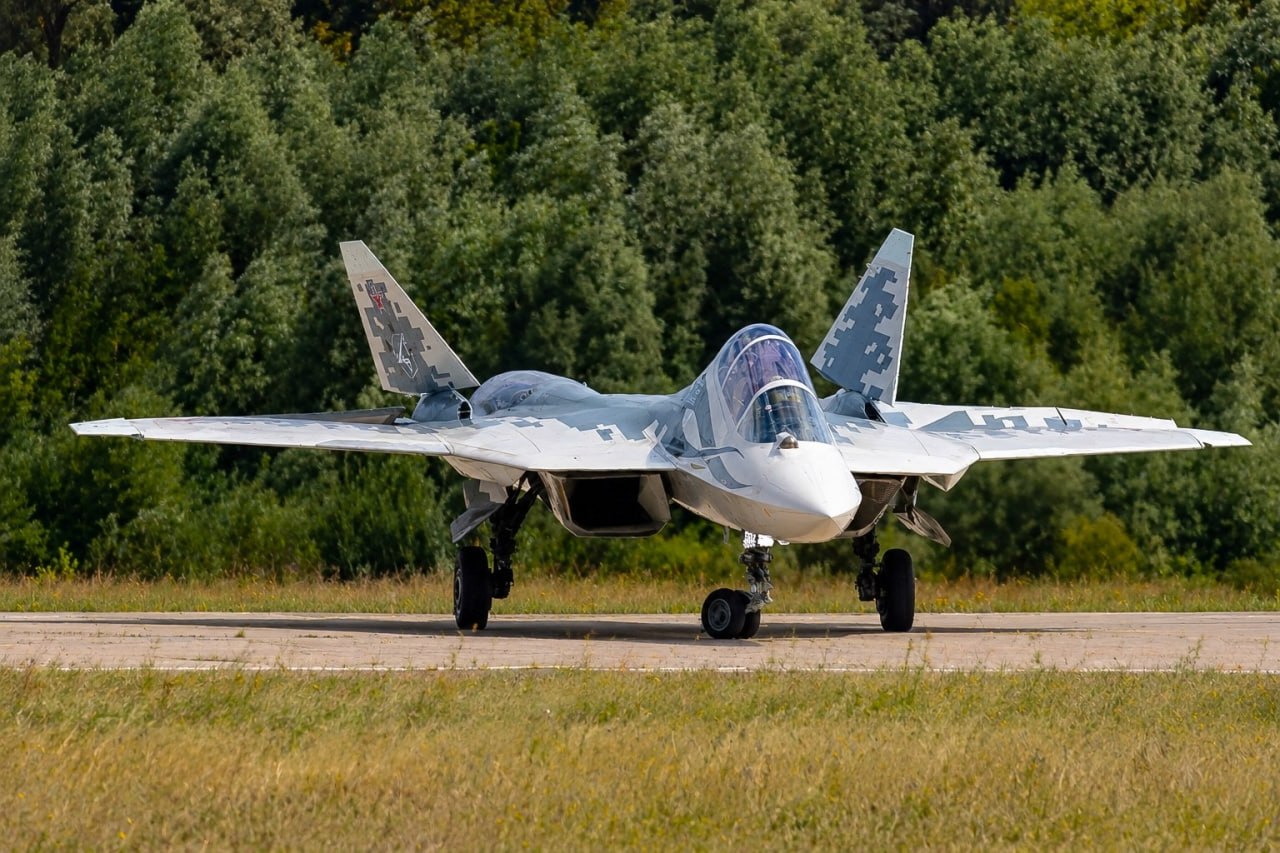 Изображение публикации baf2d552-235e-4f8c-8a94-49d696c30f0a