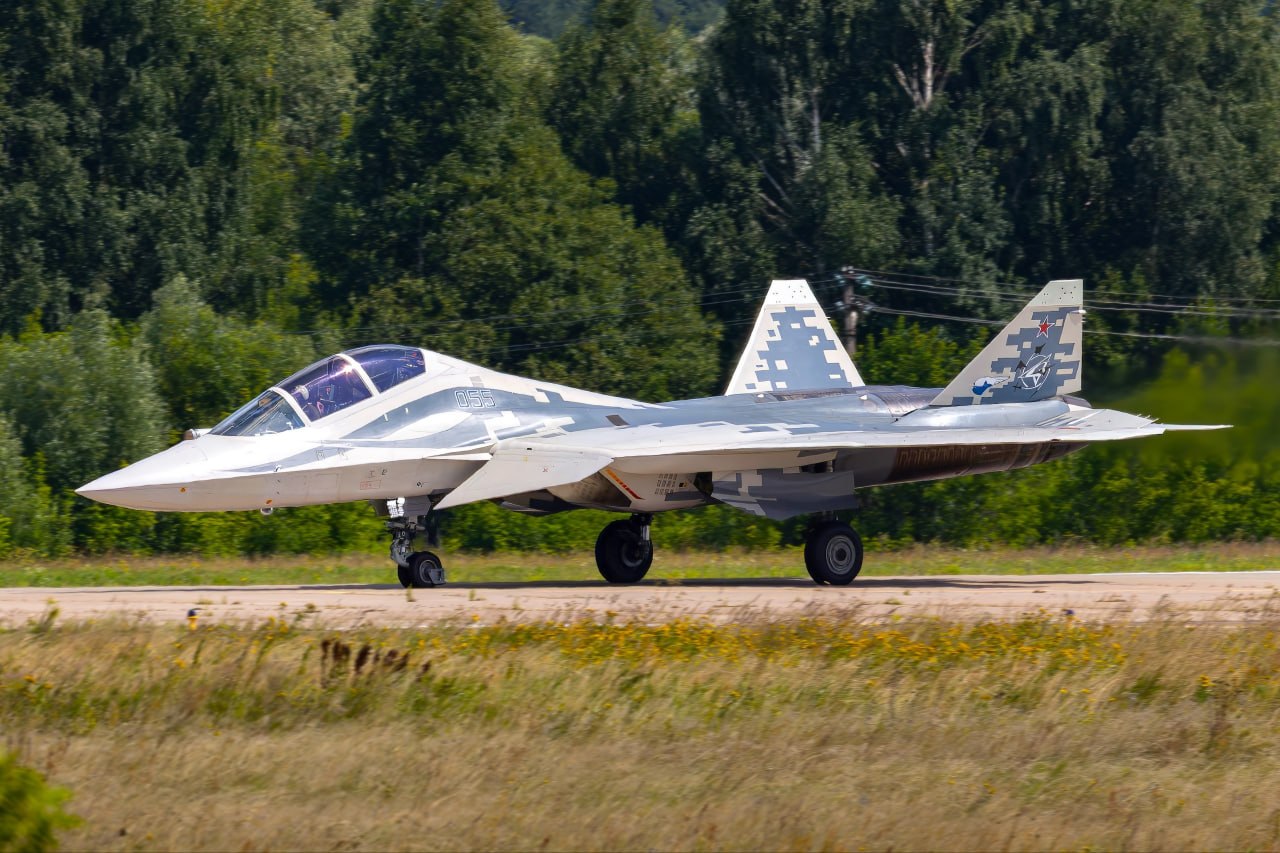 Изображение публикации baf2d552-235e-4f8c-8a94-49d696c30f0a