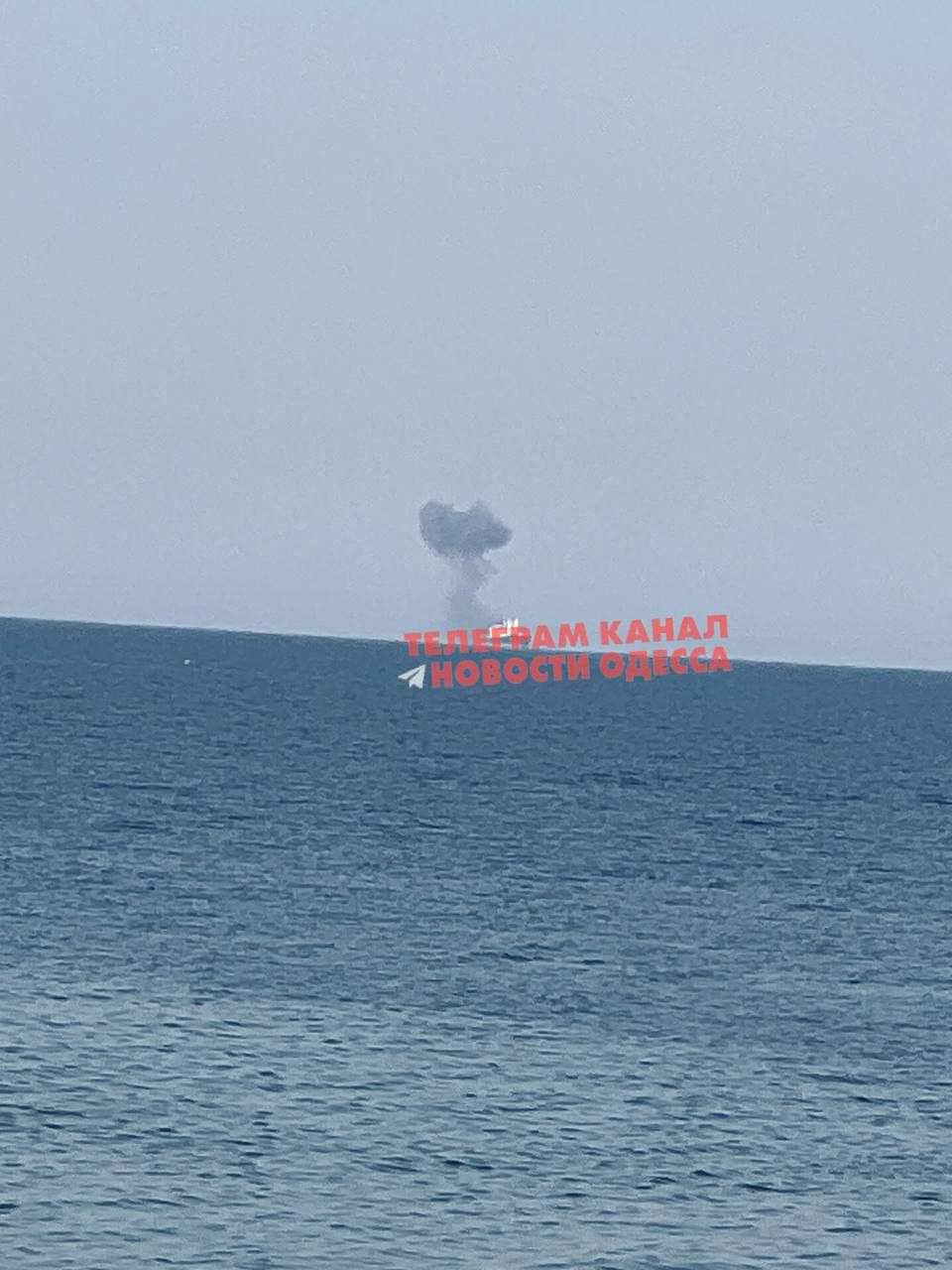 Изображение публикации bb23b02a-992e-464b-8b92-b1b14e4b409d