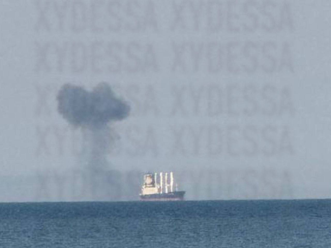 Изображение публикации bb23b02a-992e-464b-8b92-b1b14e4b409d
