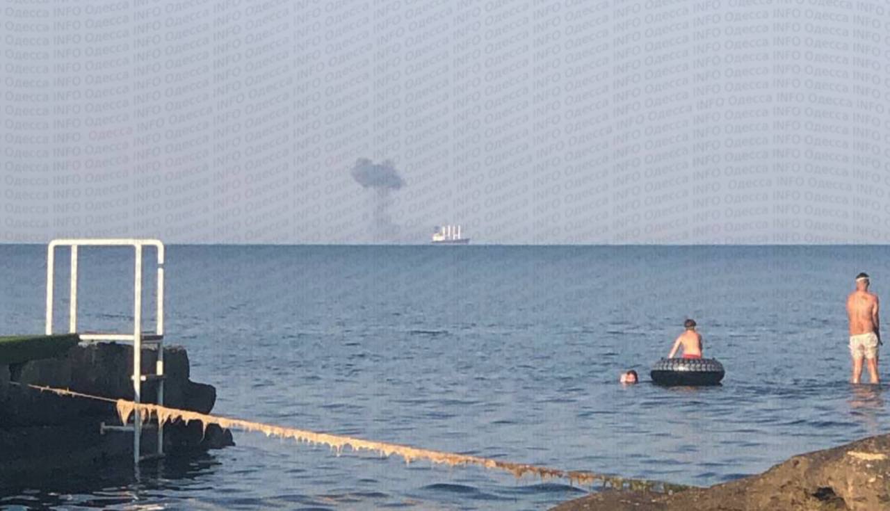 Изображение публикации bb23b02a-992e-464b-8b92-b1b14e4b409d