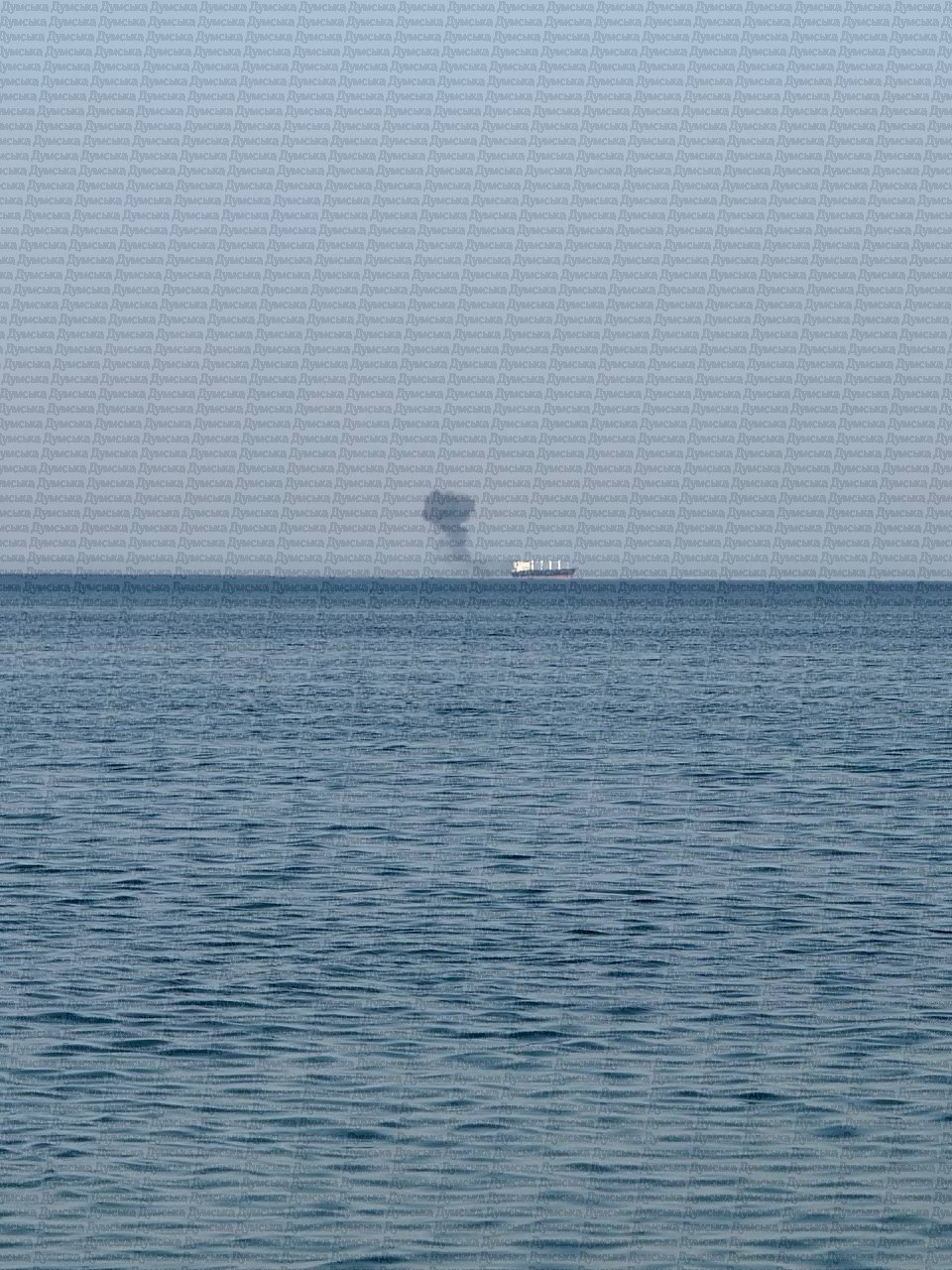 Изображение публикации bb23b02a-992e-464b-8b92-b1b14e4b409d