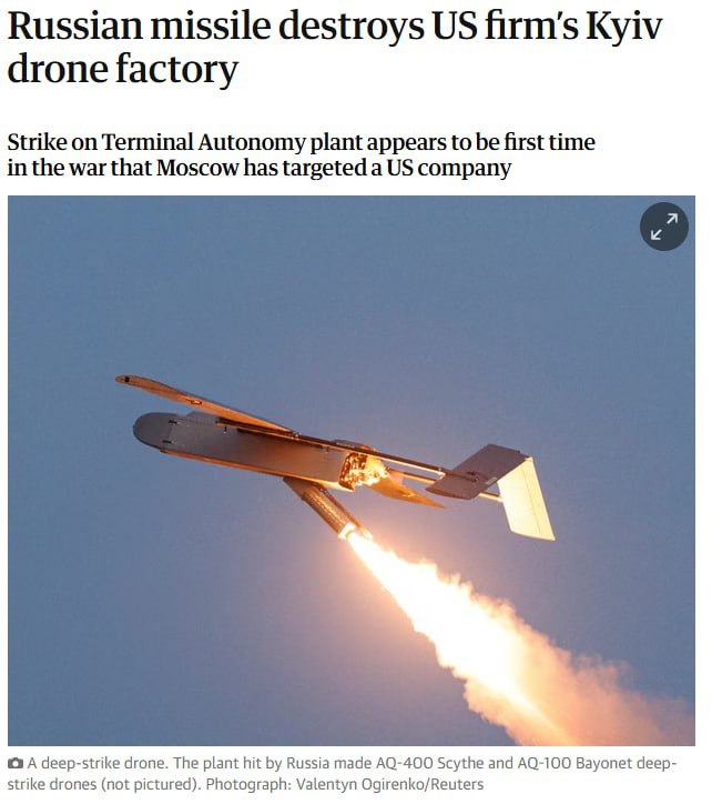 Изображение публикации bb955171-f8c6-41a0-b6c8-91fd1a36dd47