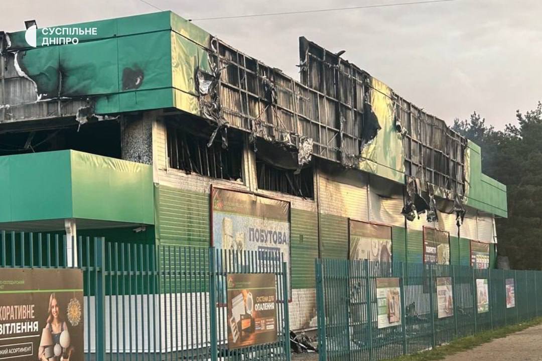 Изображение публикации bbf78088-b285-41f0-af07-077fbe8d09d2