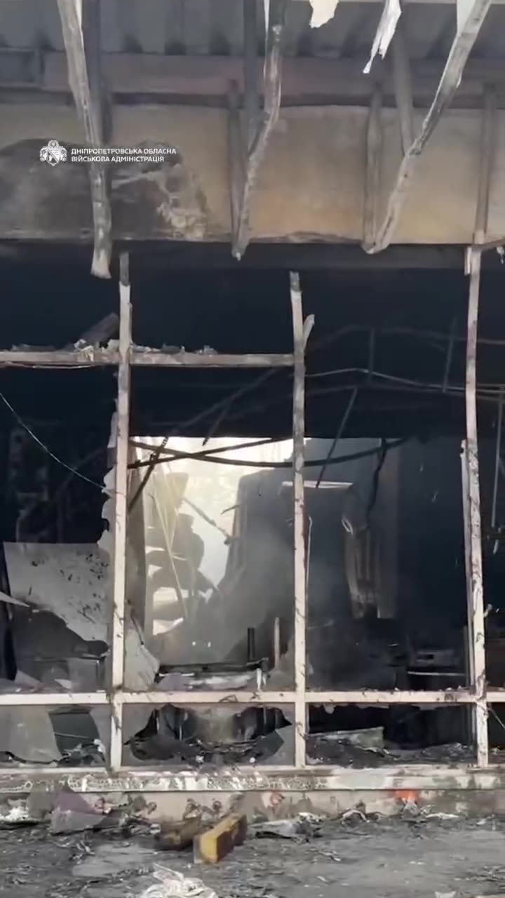 Превью видео