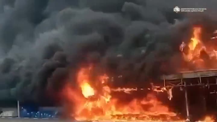 Превью видео