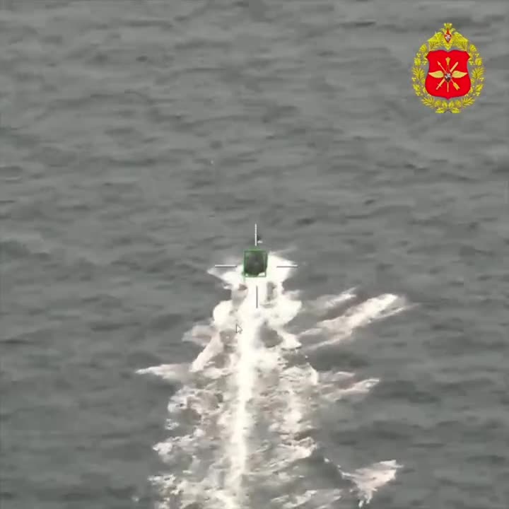 Превью видео