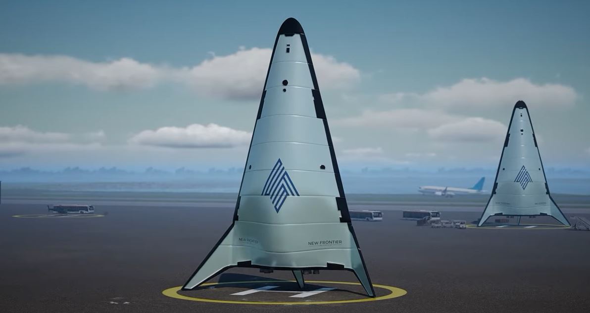 Изображение публикации bda65a6e-8063-4df8-8948-352e9a856ecf