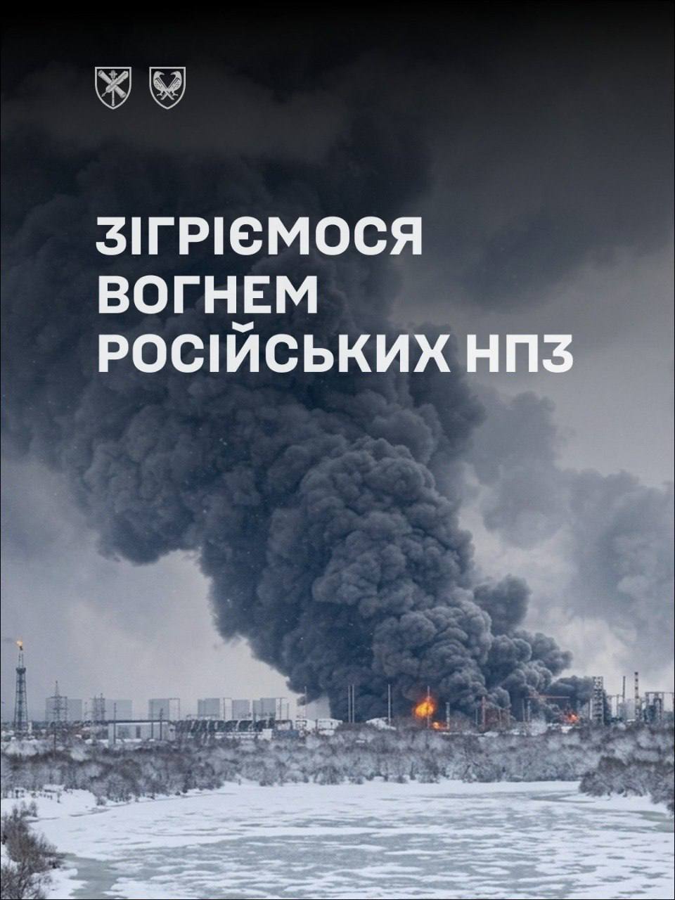 Изображение публикации be2b81e3-c28a-4c88-b395-e3639dfad6e0
