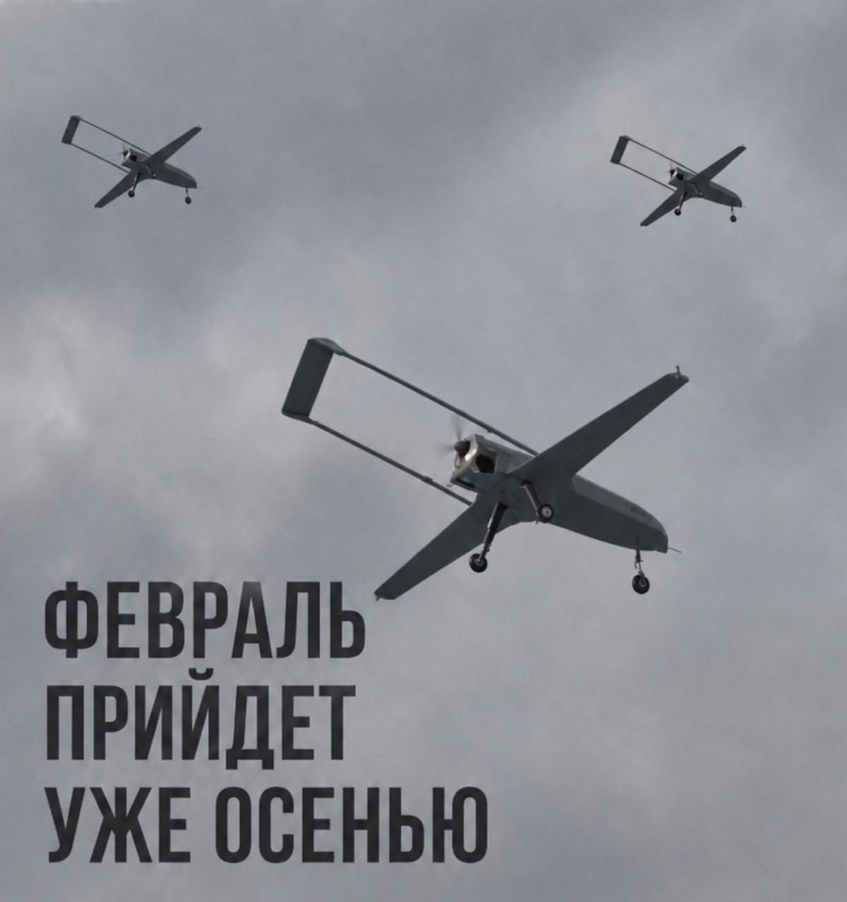 Изображение публикации be2b81e3-c28a-4c88-b395-e3639dfad6e0