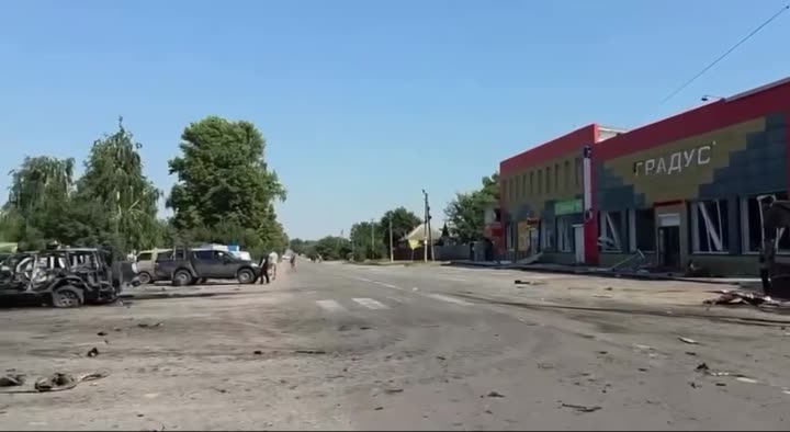 Превью видео