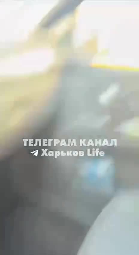 Превью видео