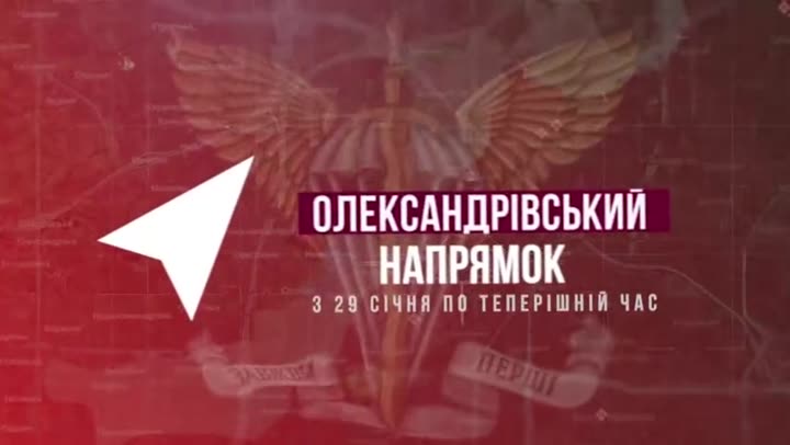 Превью видео