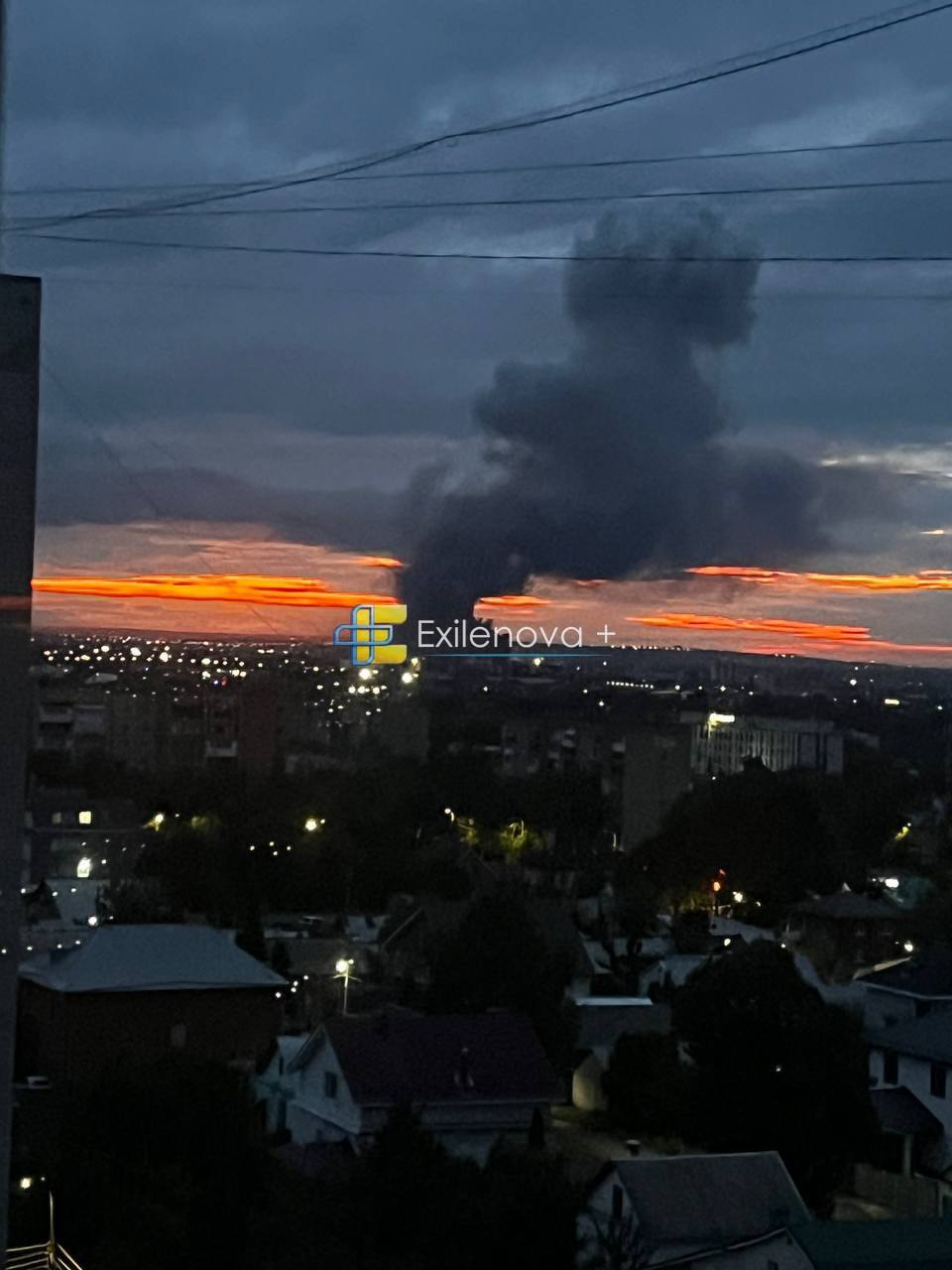Изображение публикации bec6fdba-5154-4b27-b77e-0c2162a3f143