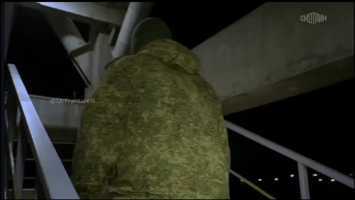 Превью видео
