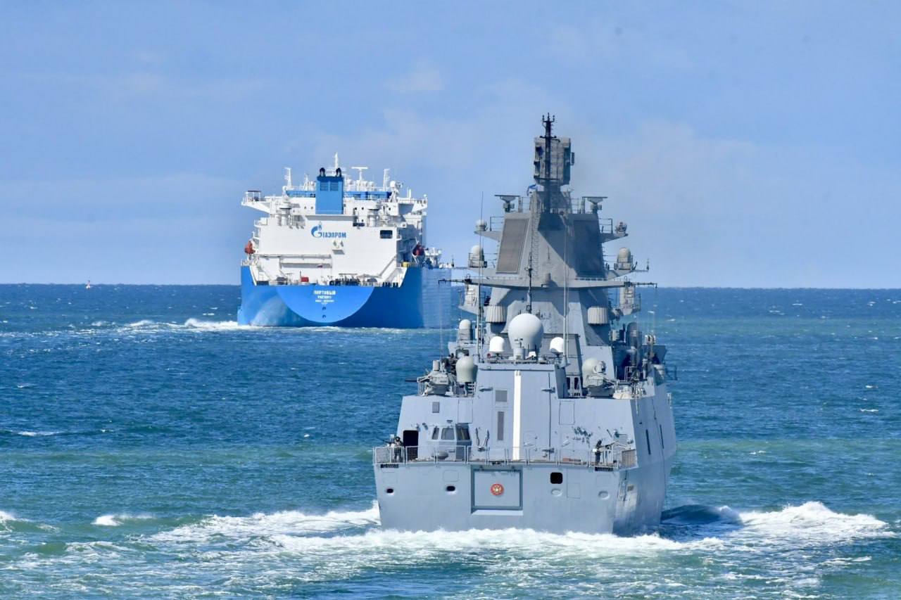 Изображение публикации bf9b9f8a-439c-4627-8bb1-479a9e86bd52