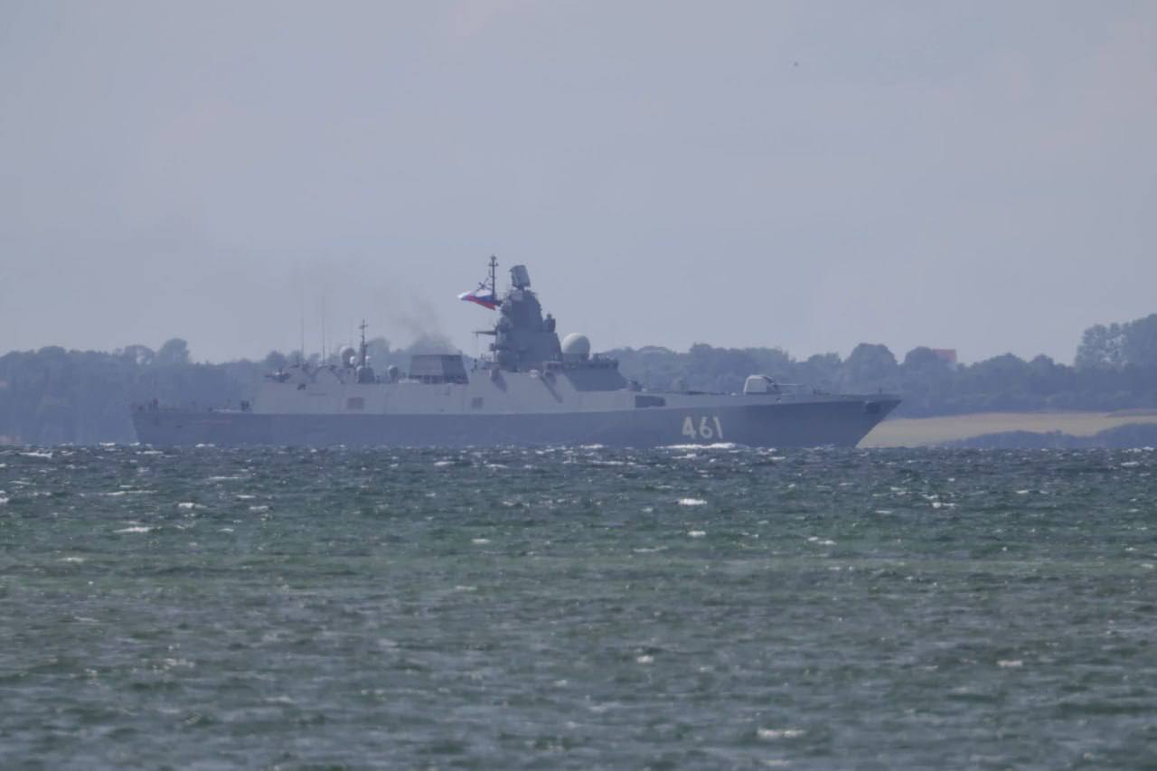Изображение публикации bf9b9f8a-439c-4627-8bb1-479a9e86bd52