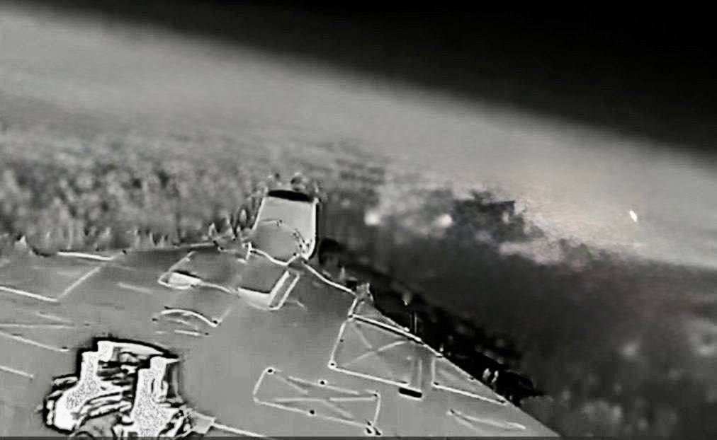Изображение публикации c07789cf-c356-4e00-927d-dbe59fd81875