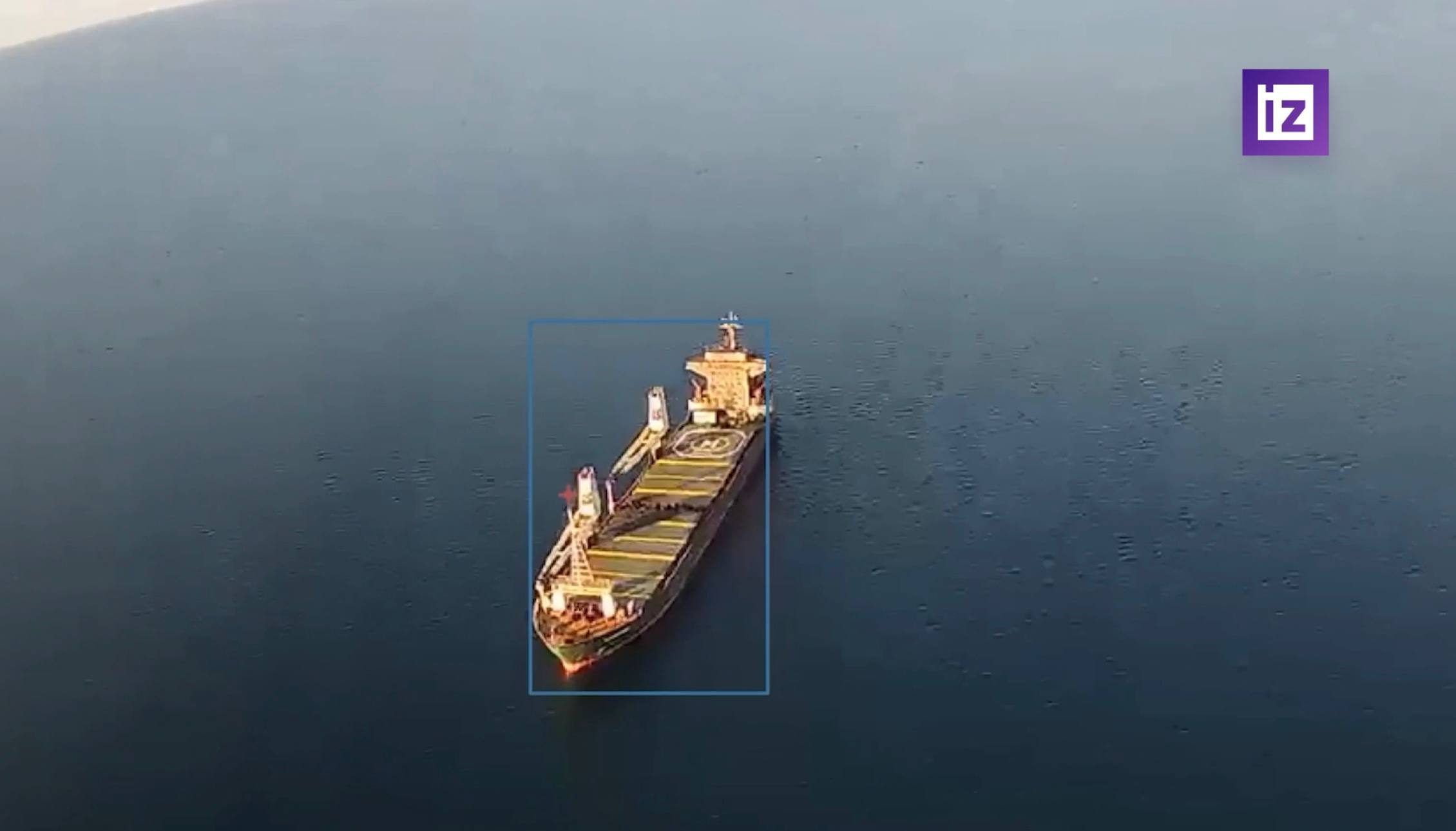 Изображение публикации c0a11bdb-7201-4087-892c-c0545f1479c4