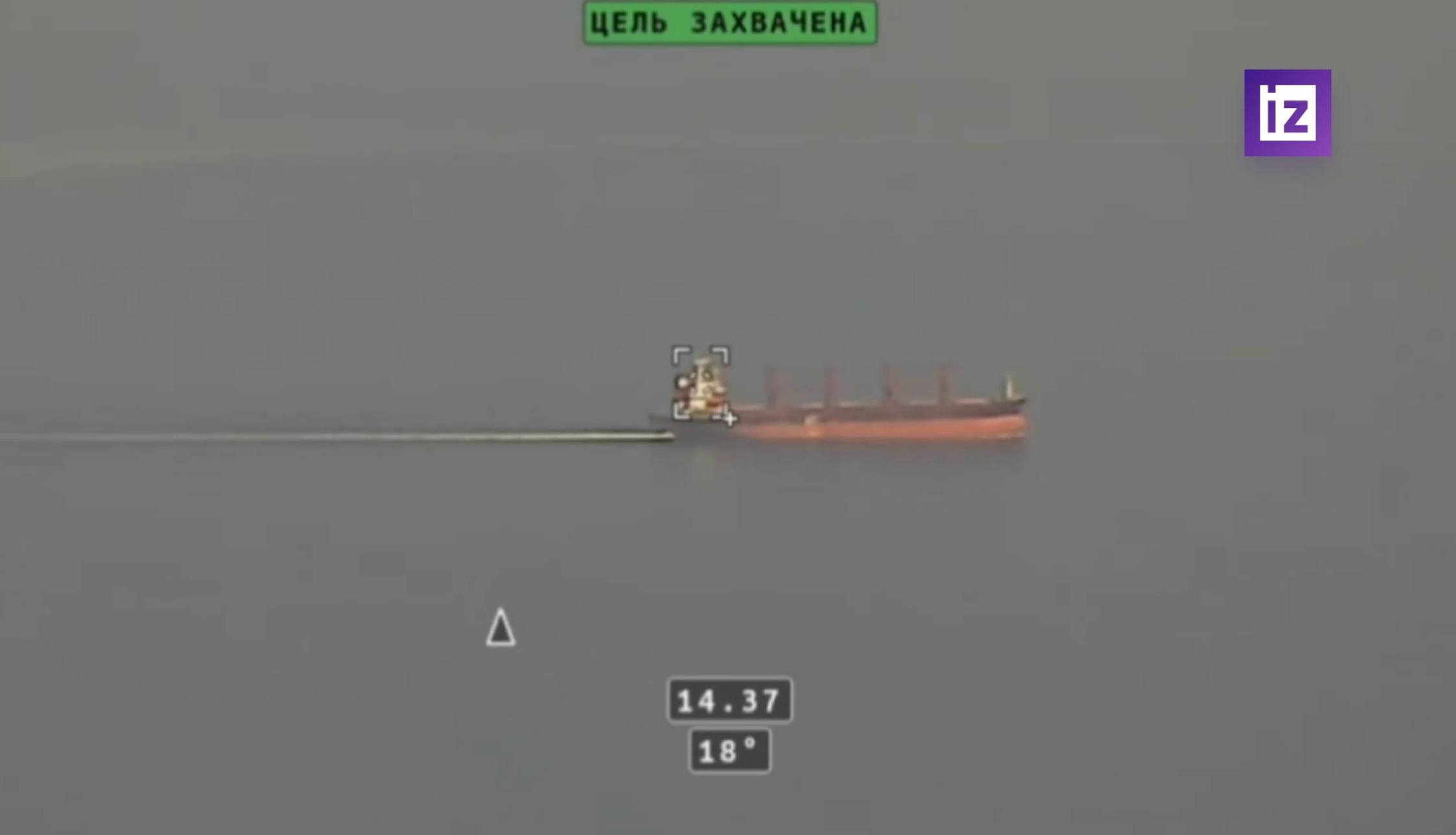 Изображение публикации c0a11bdb-7201-4087-892c-c0545f1479c4