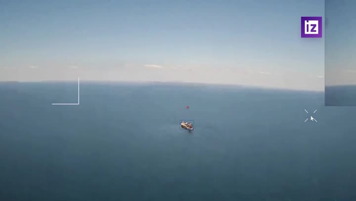 Превью видео