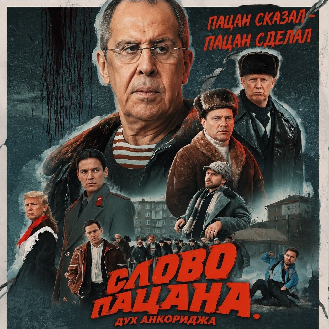 Изображение публикации c13b10b5-262d-4b79-8e3c-ee7f752e47f1