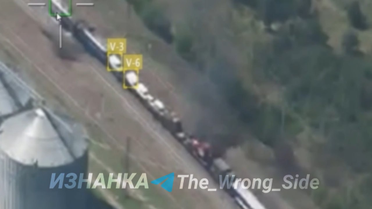 Изображение публикации c1ed9043-e7e1-4a92-b37c-321080608183