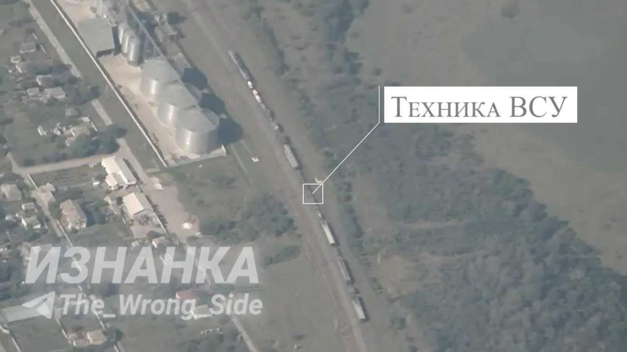 Изображение публикации c1ed9043-e7e1-4a92-b37c-321080608183