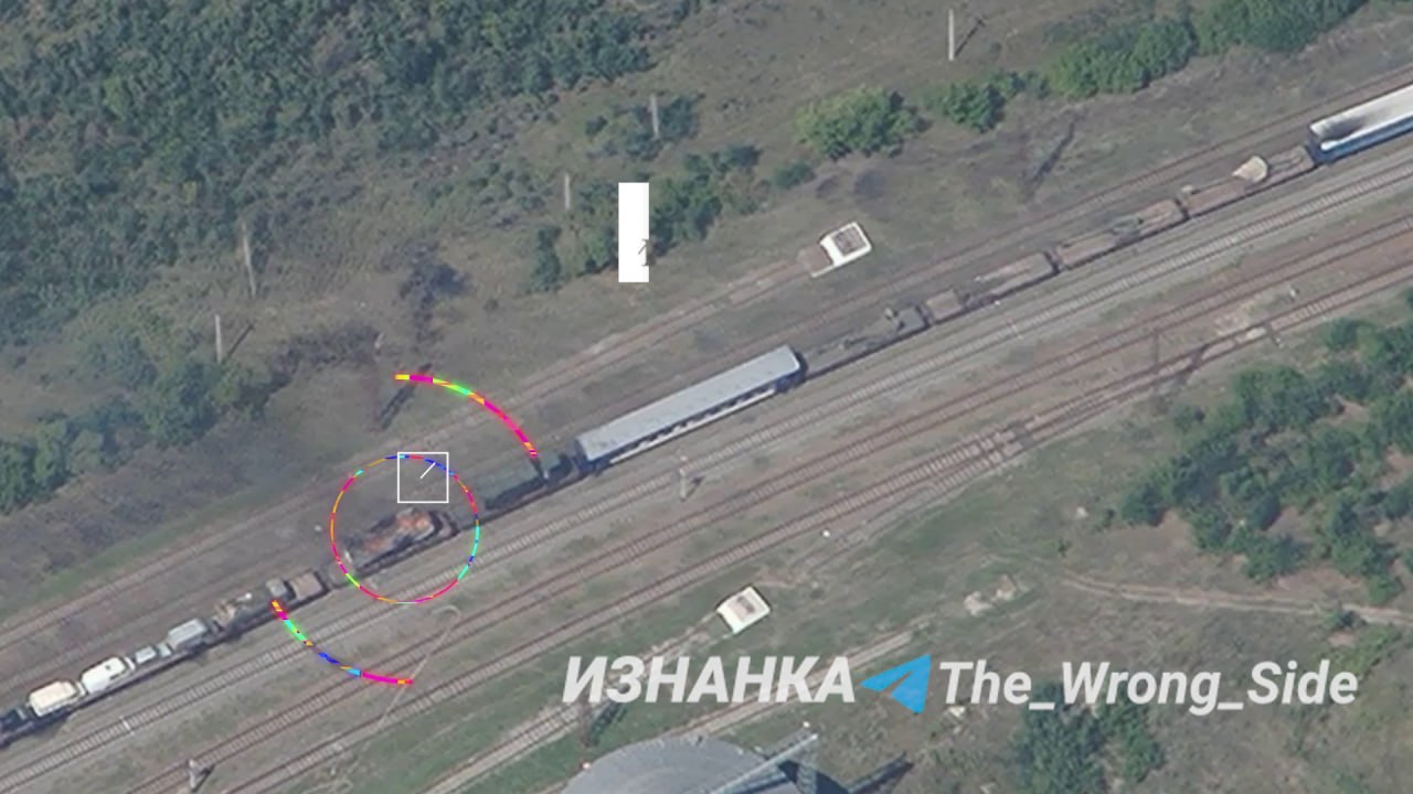 Изображение публикации c1ed9043-e7e1-4a92-b37c-321080608183